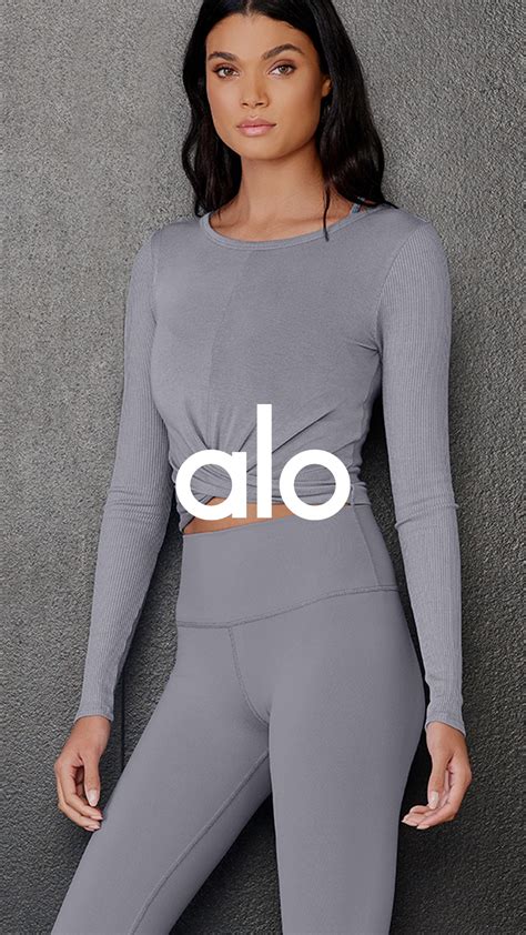 alo apparel|alo apparel wholesale.